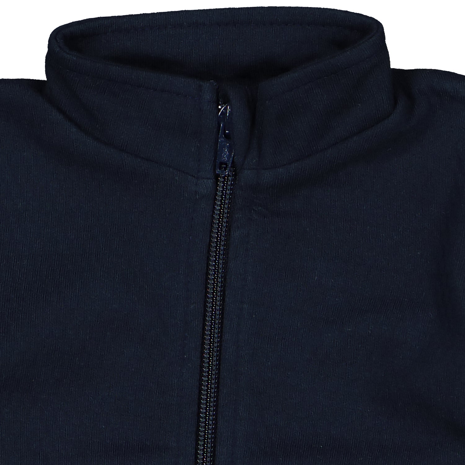 Warwick- Navy 3 Piece Tracksuit