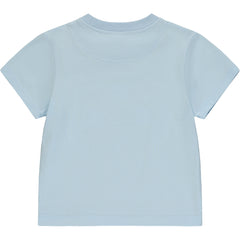 Squares T-Shirt