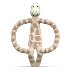 Animal Teether - Giraffe