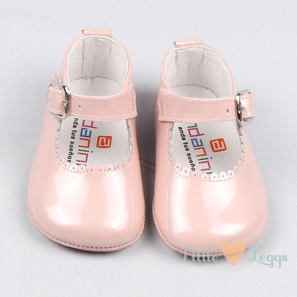 Prewalker baby sale shoes ireland