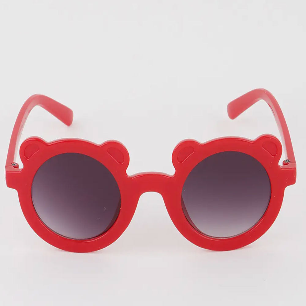 Toddler Bear Sunglasses
